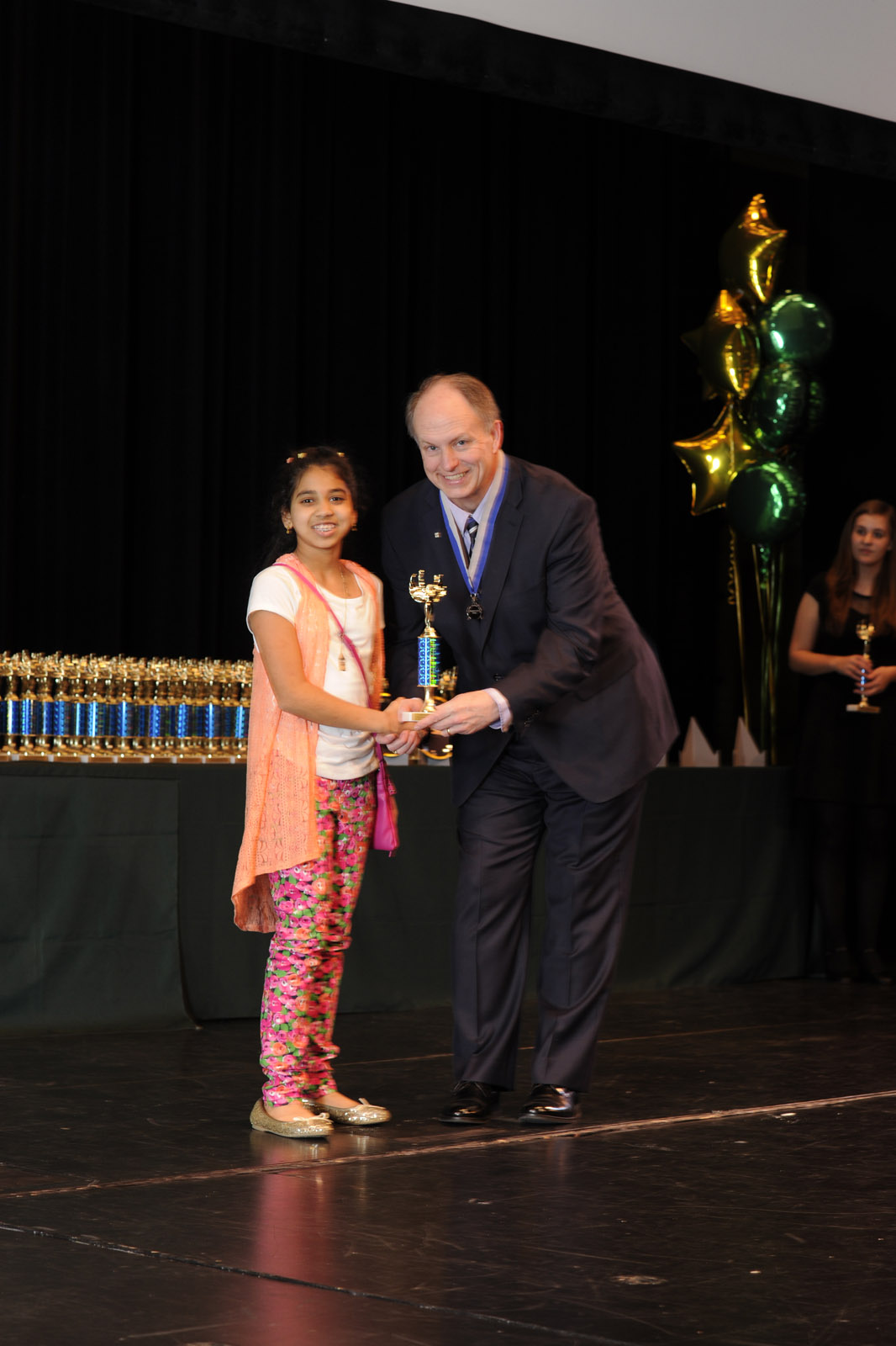 Science Fair 2016-04-02 by Mike Bay D3S  230