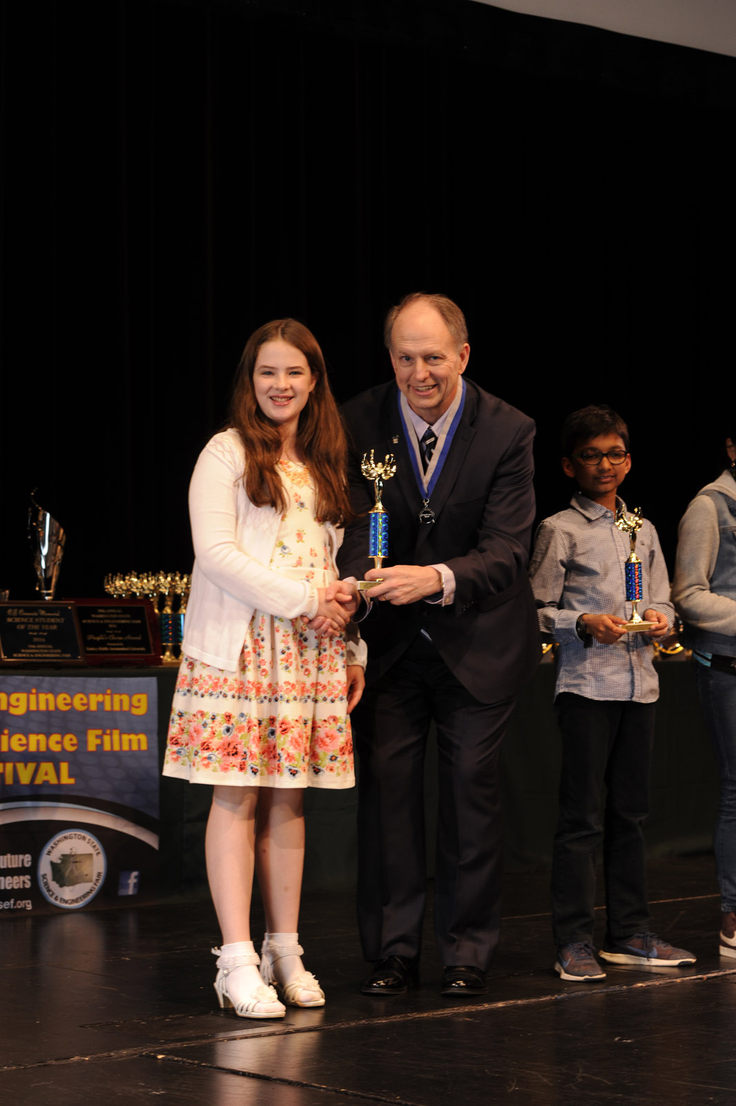 Science Fair 2016-04-02 by Mike Bay D3S  234