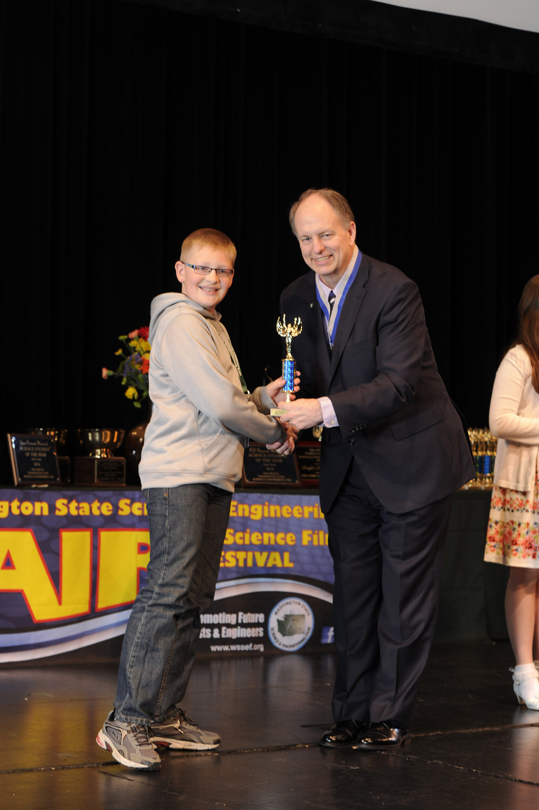 Science Fair 2016-04-02 by Mike Bay D3S  235