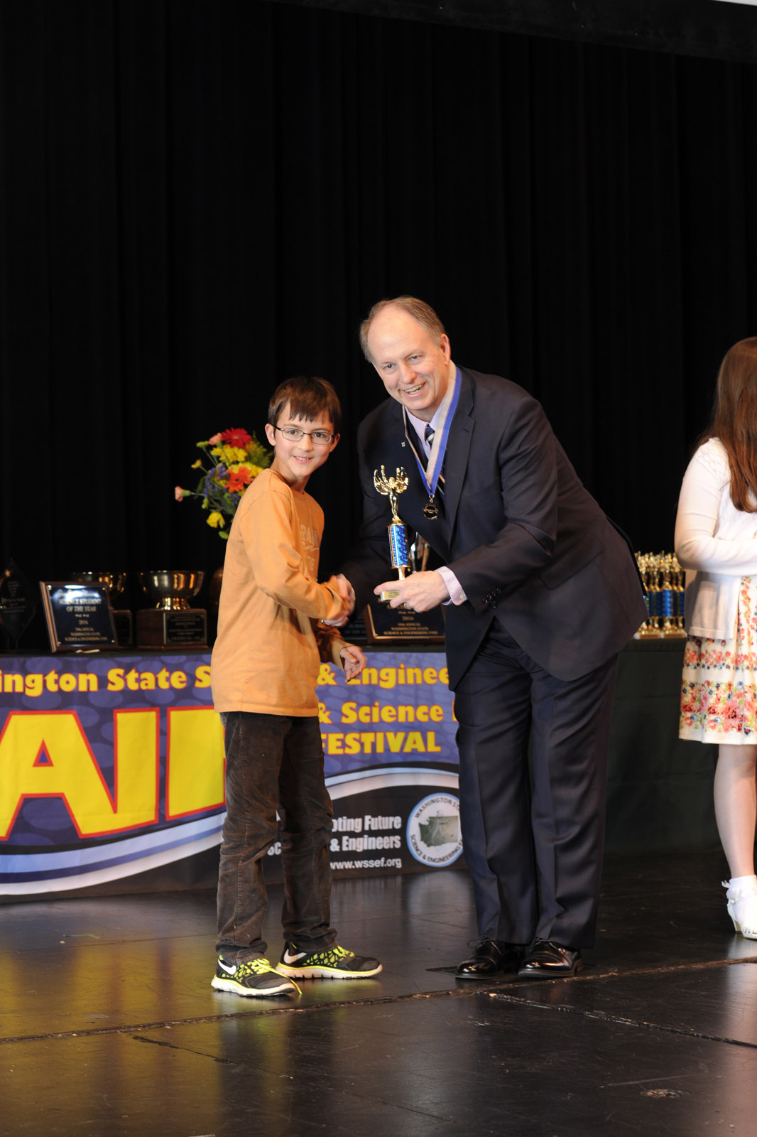 Science Fair 2016-04-02 by Mike Bay D3S  236