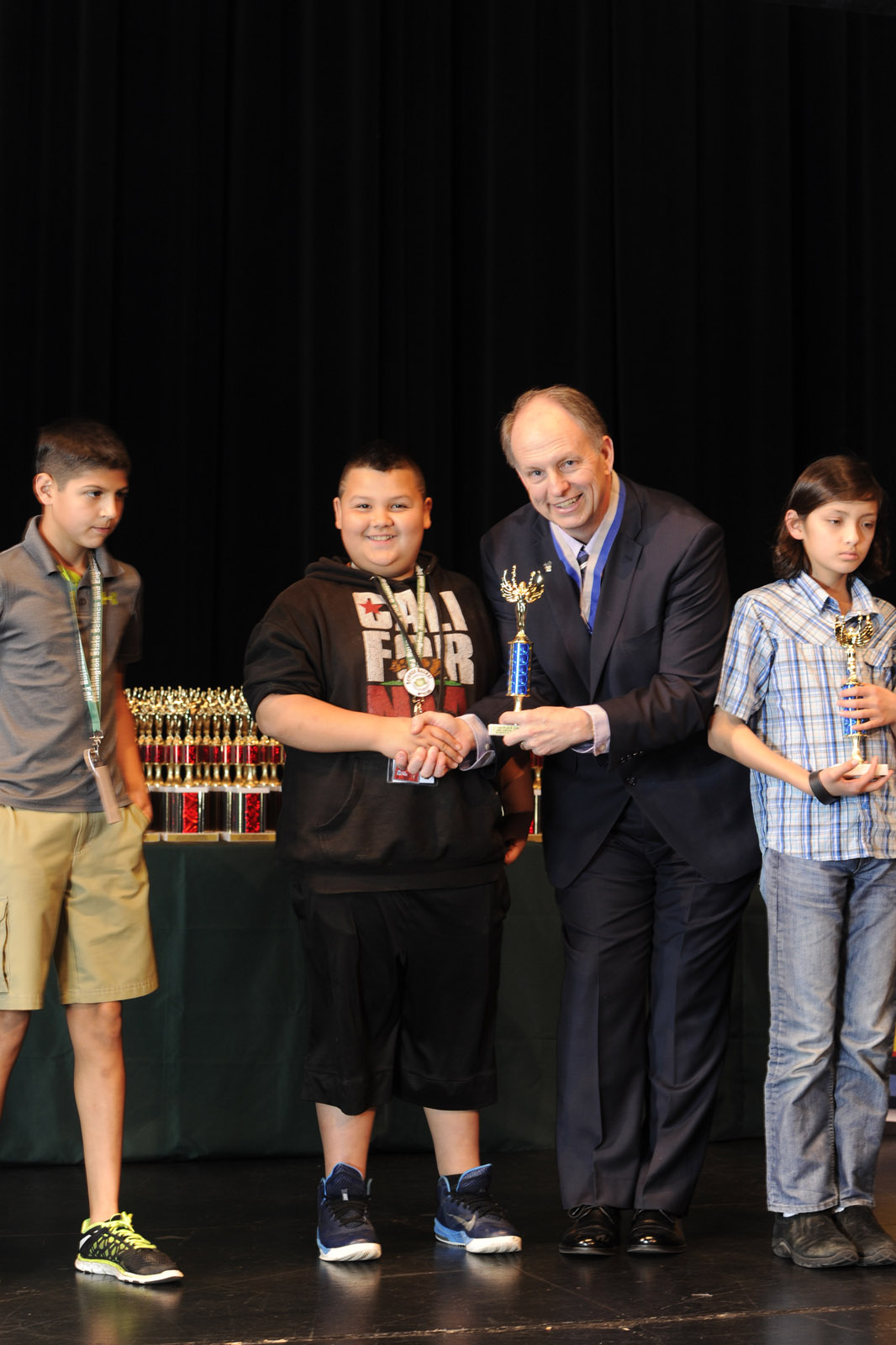 Science Fair 2016-04-02 by Mike Bay D3S  245