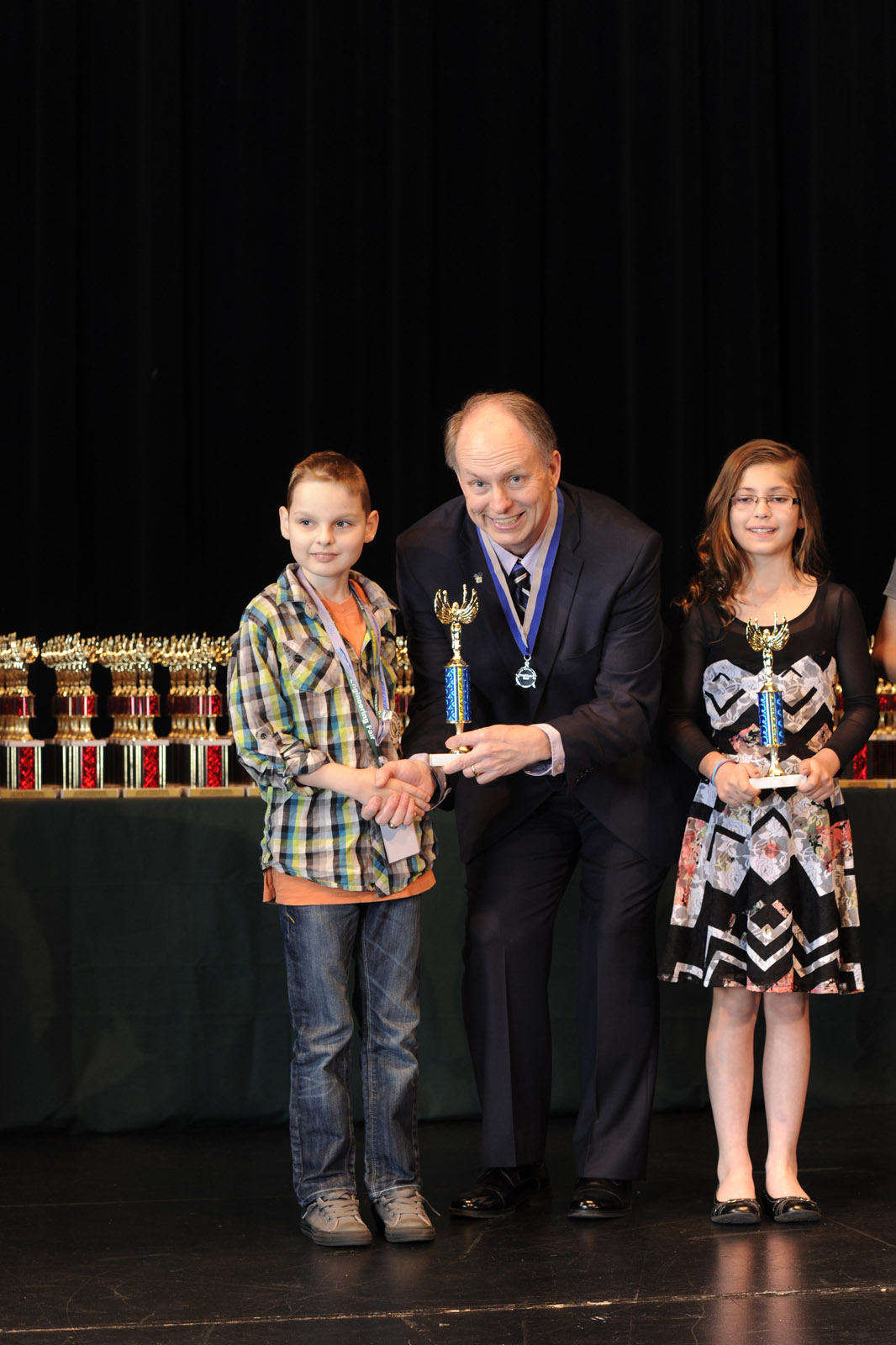 Science Fair 2016-04-02 by Mike Bay D3S  248