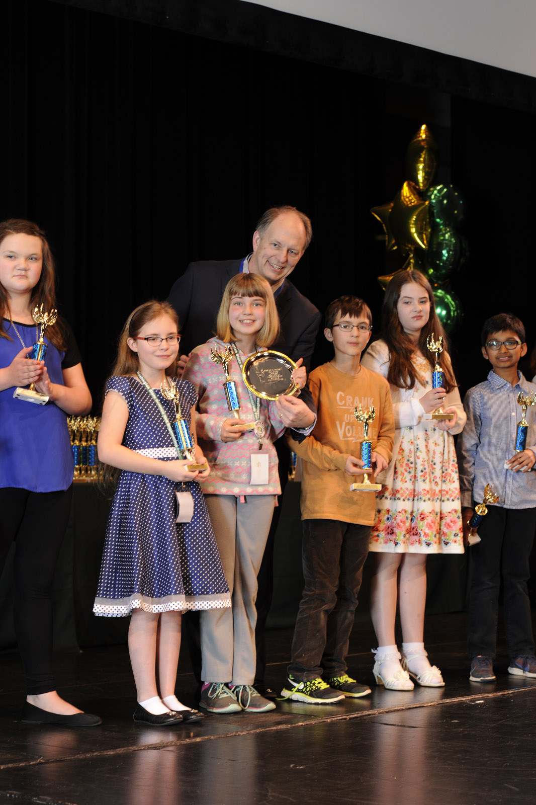 Science Fair 2016-04-02 by Mike Bay D3S  250