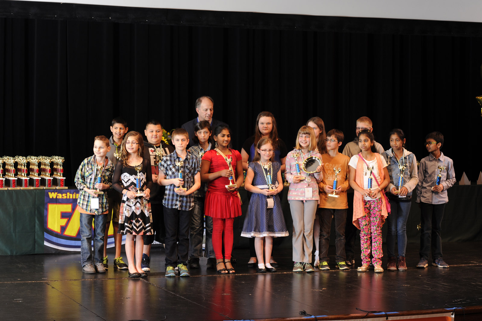 Science Fair 2016-04-02 by Mike Bay D3S  252