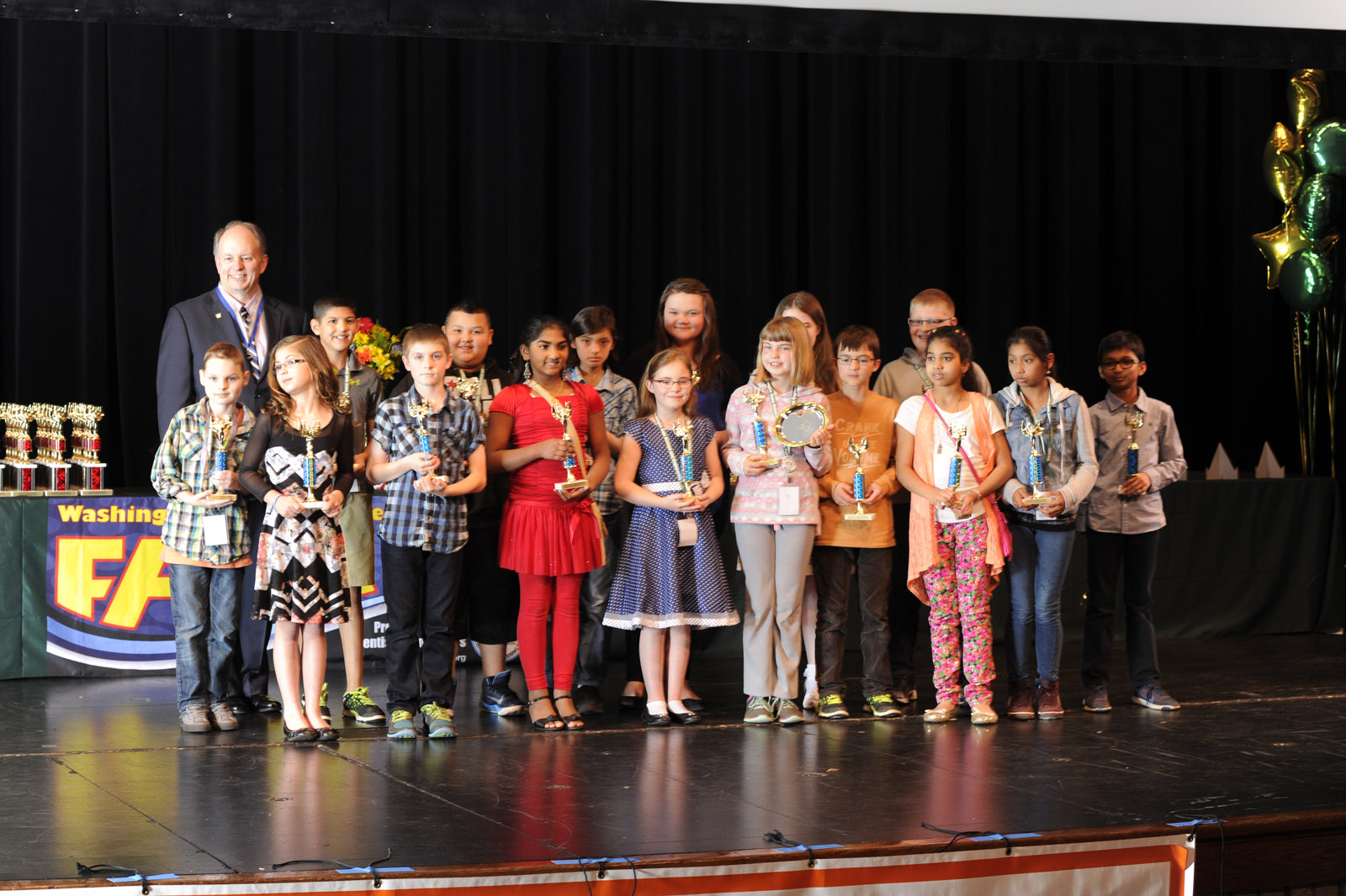 Science Fair 2016-04-02 by Mike Bay D3S  253