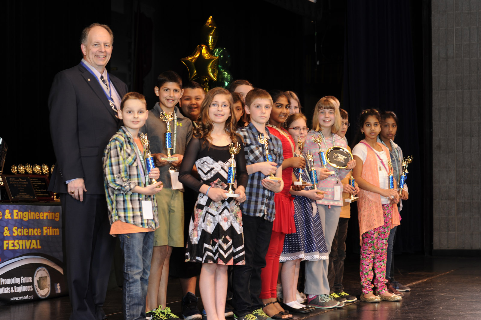 Science Fair 2016-04-02 by Mike Bay D3S  256