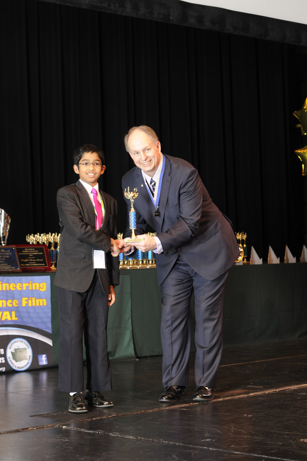 Science Fair 2016-04-02 by Mike Bay D3S  260