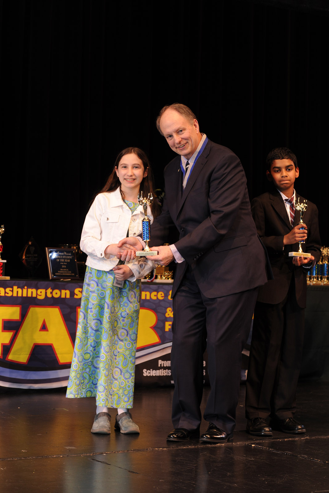 Science Fair 2016-04-02 by Mike Bay D3S  267