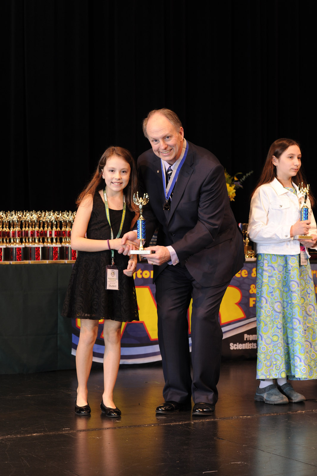 Science Fair 2016-04-02 by Mike Bay D3S  268