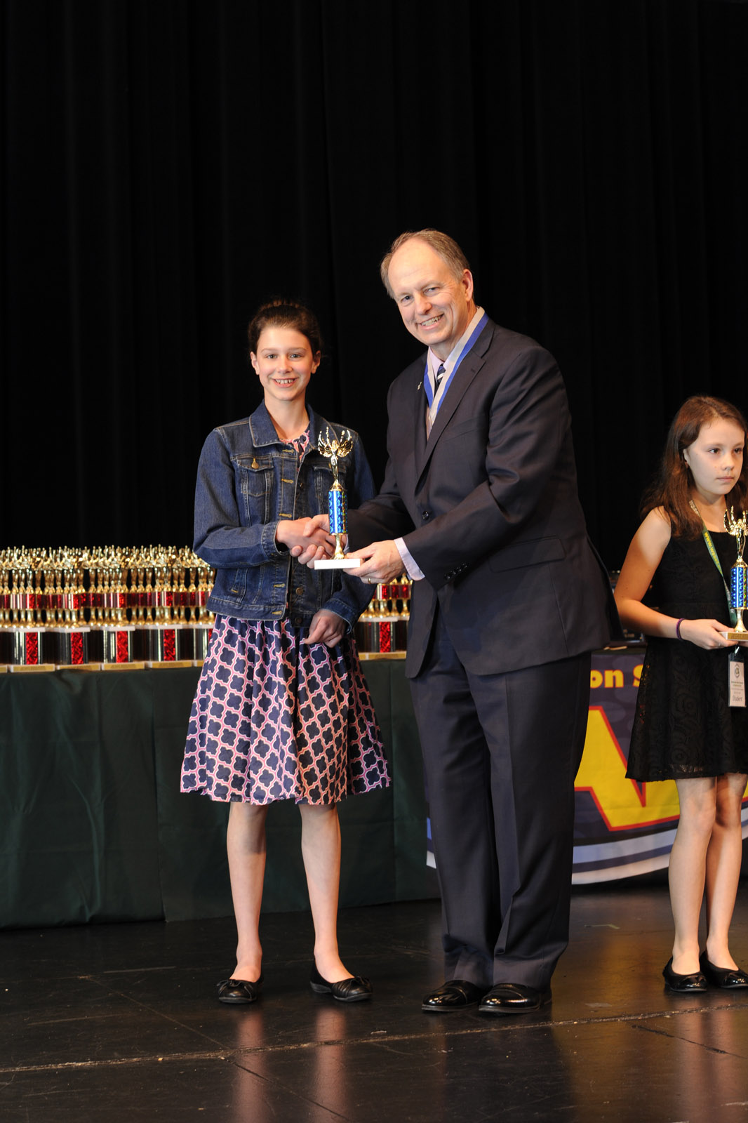 Science Fair 2016-04-02 by Mike Bay D3S  269