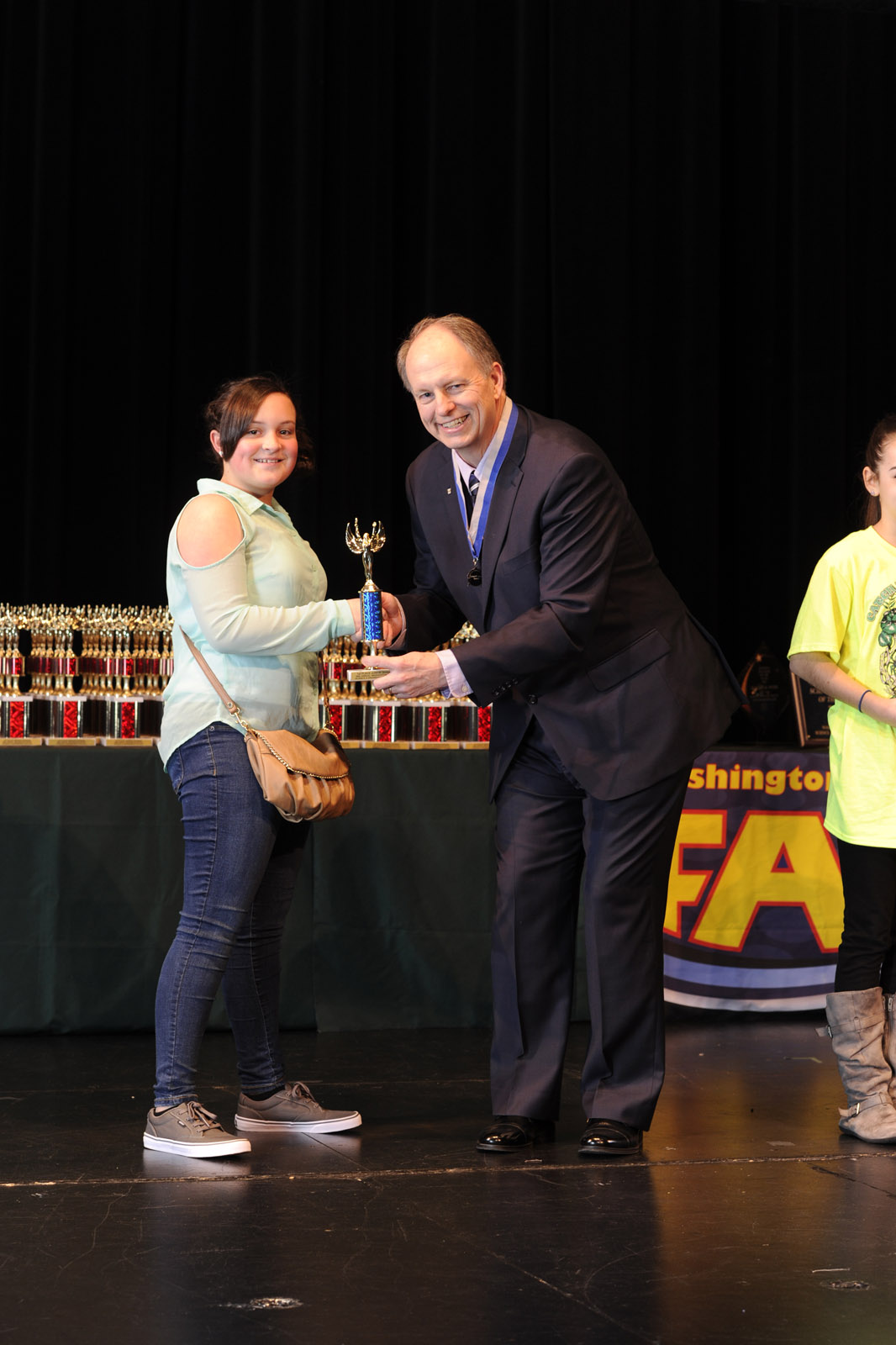 Science Fair 2016-04-02 by Mike Bay D3S  273