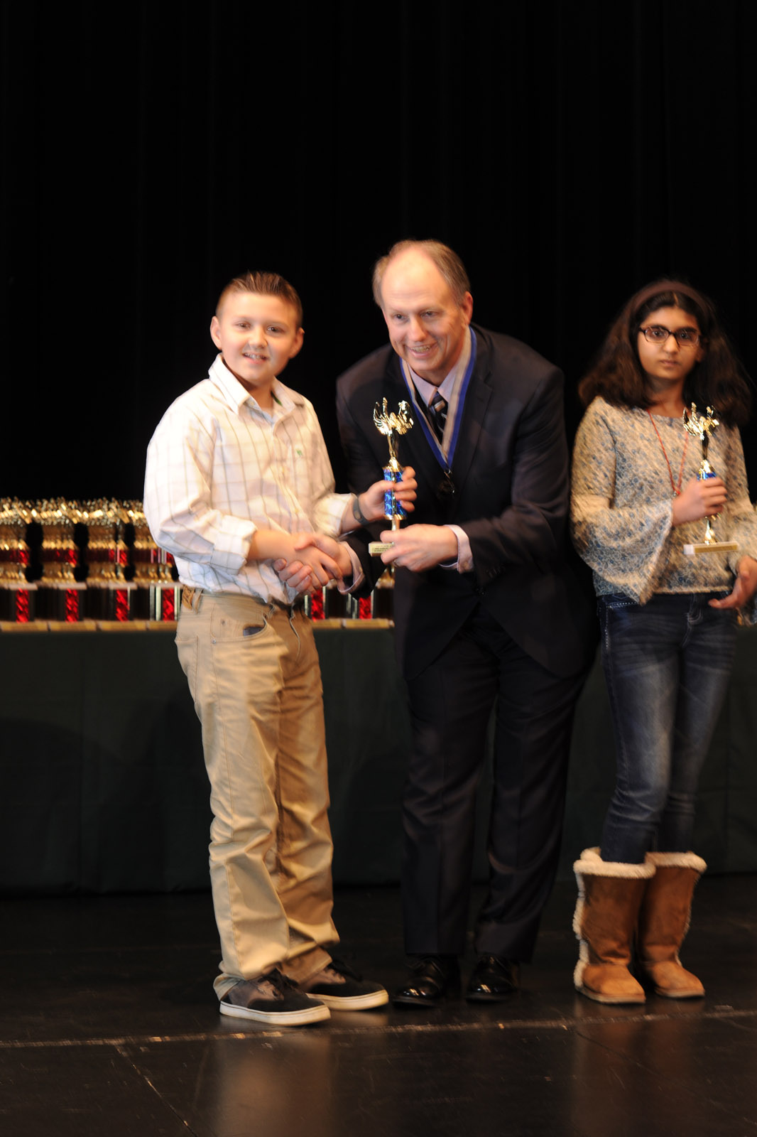 Science Fair 2016-04-02 by Mike Bay D3S  275