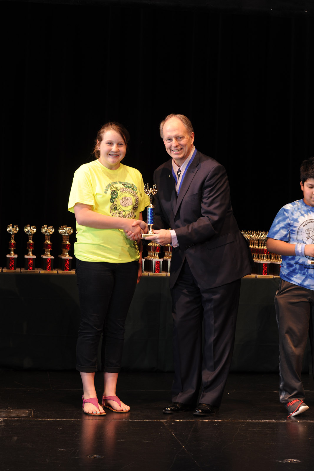 Science Fair 2016-04-02 by Mike Bay D3S  278