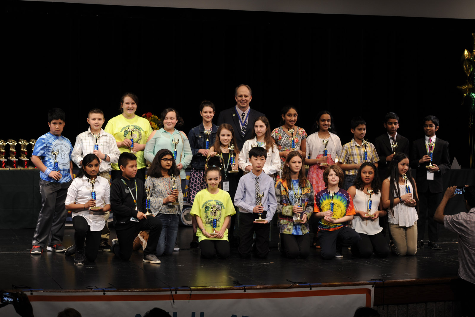 Science Fair 2016-04-02 by Mike Bay D3S  283