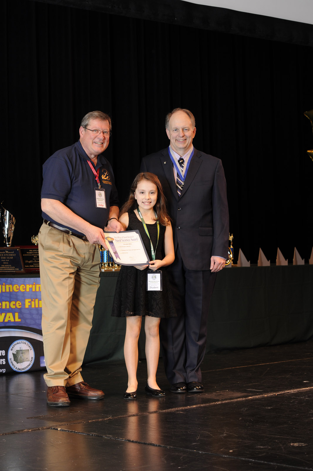 Science Fair 2016-04-02 by Mike Bay D3S  290