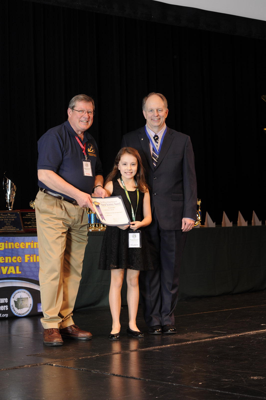 Science Fair 2016-04-02 by Mike Bay D3S  291