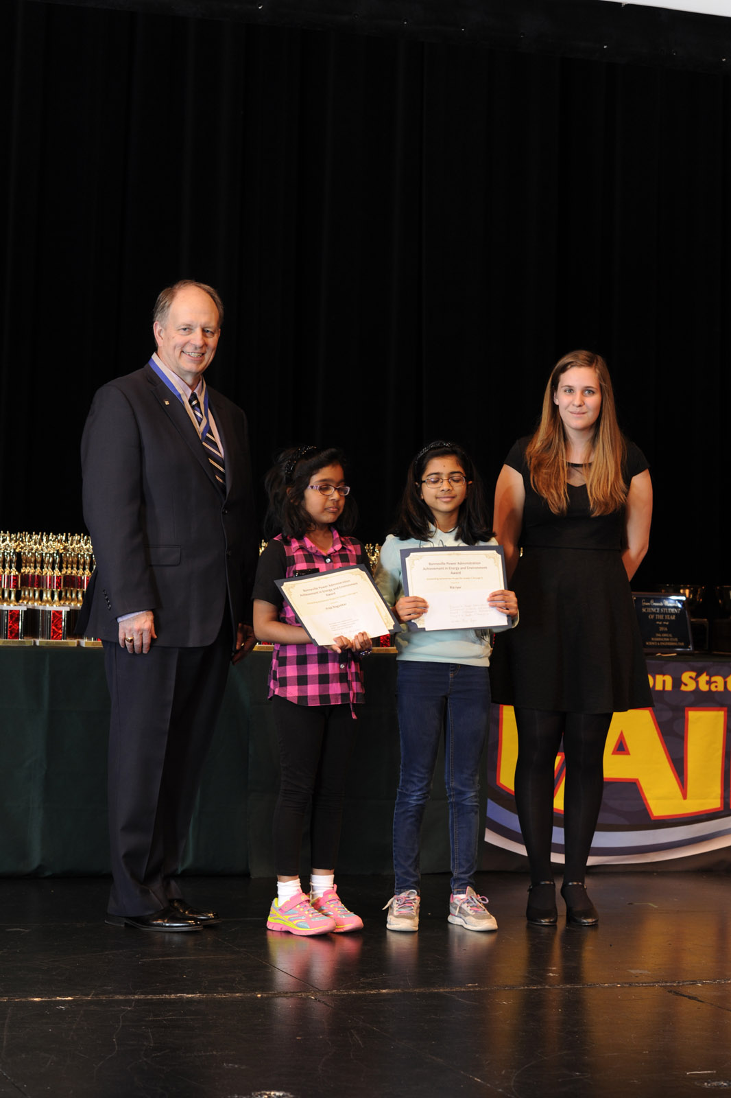 Science Fair 2016-04-02 by Mike Bay D3S  293