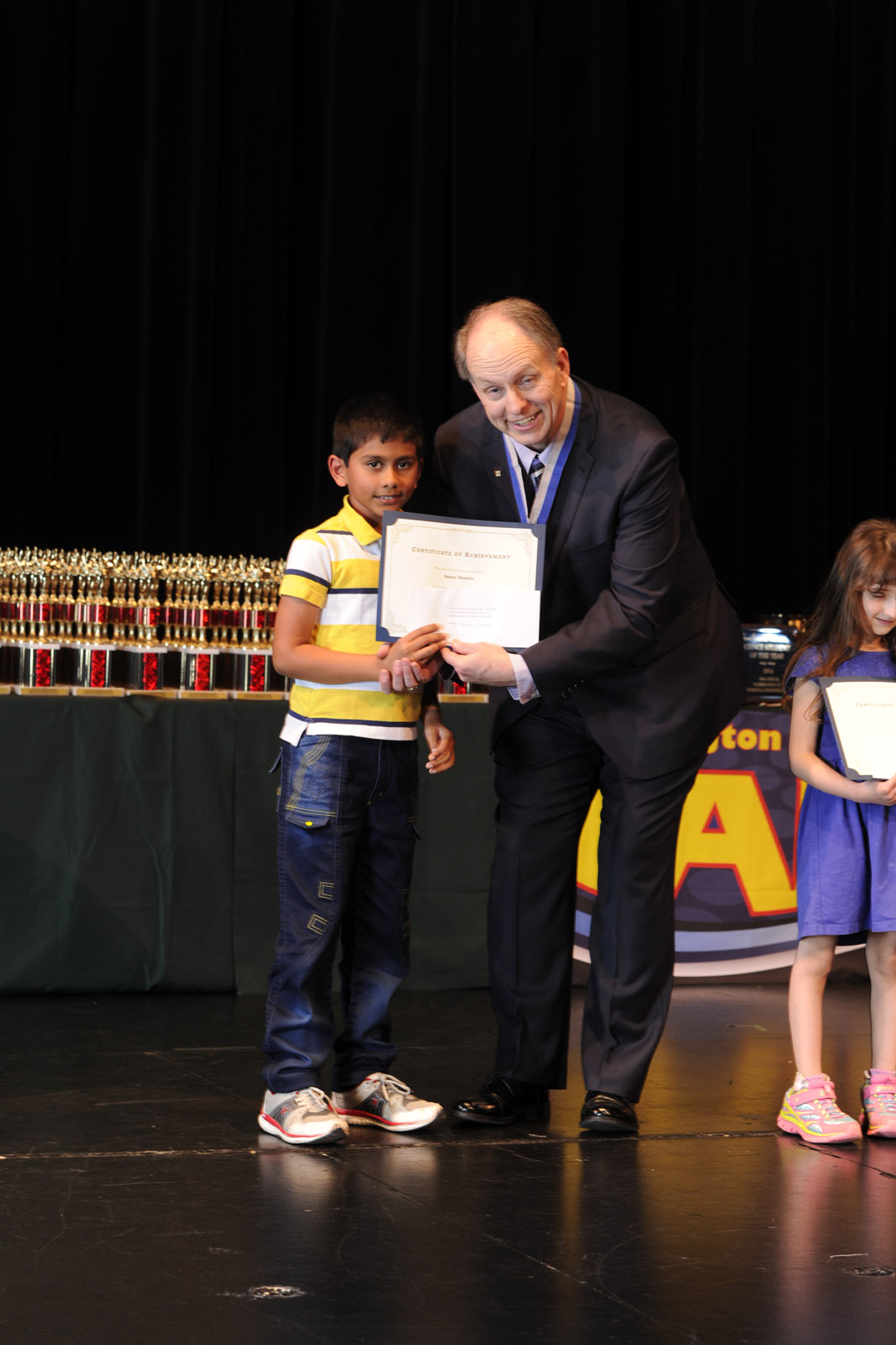 Science Fair 2016-04-02 by Mike Bay D3S  296