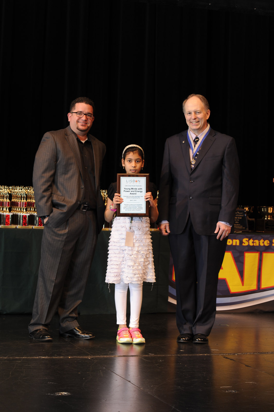 Science Fair 2016-04-02 by Mike Bay D3S  299