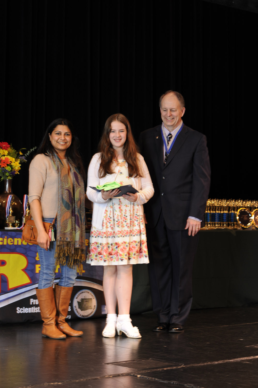 Science Fair 2016-04-02 by Mike Bay D3S  307