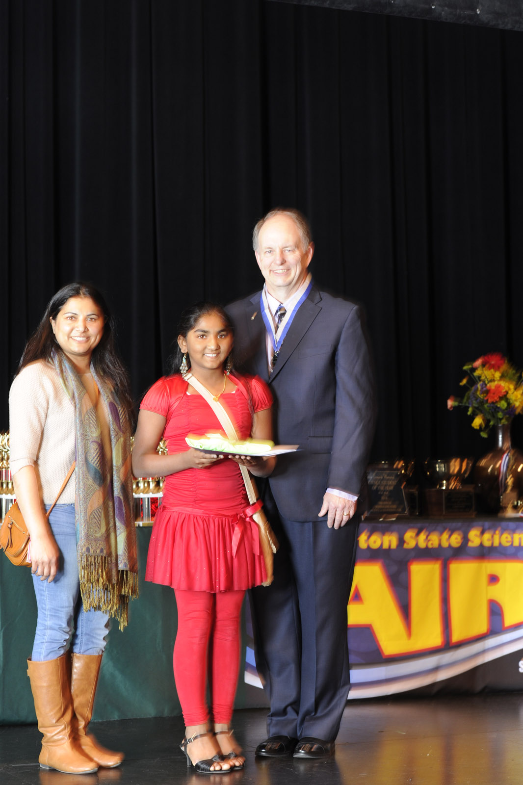 Science Fair 2016-04-02 by Mike Bay D3S  311