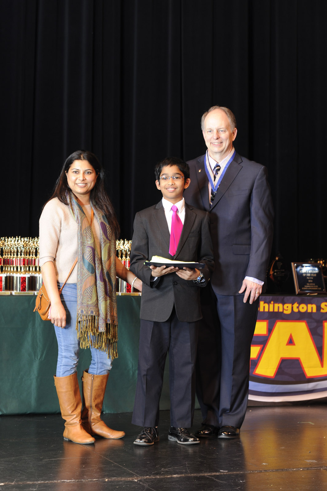 Science Fair 2016-04-02 by Mike Bay D3S  313