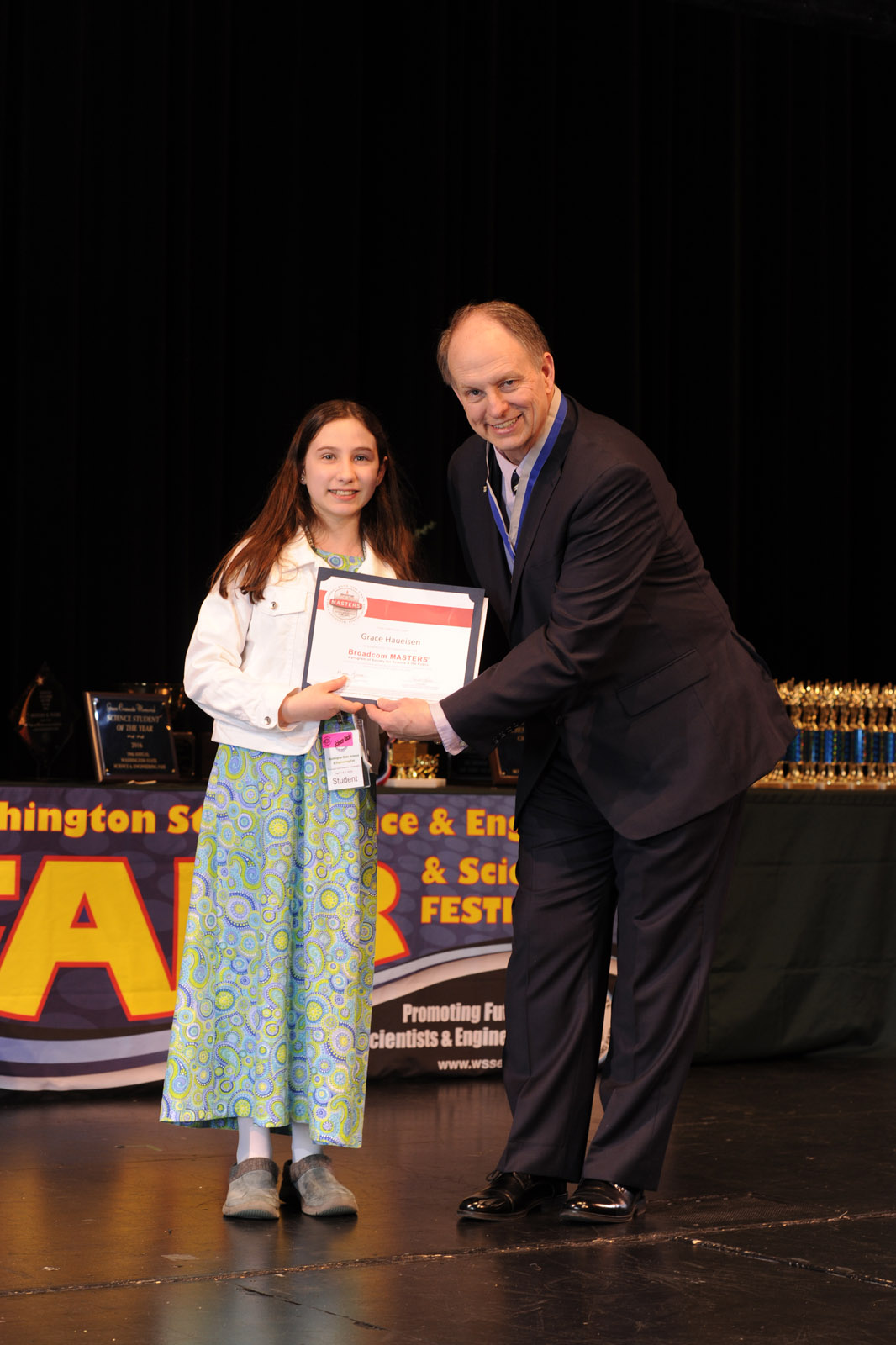 Science Fair 2016-04-02 by Mike Bay D3S  316