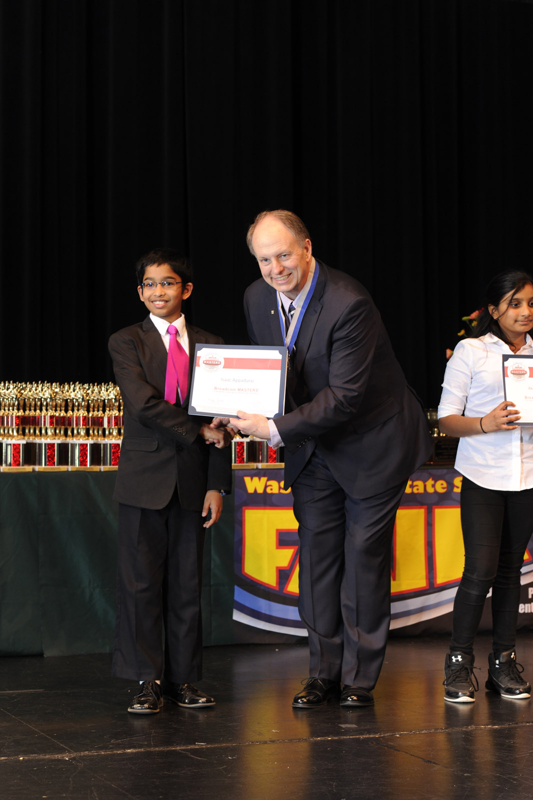 Science Fair 2016-04-02 by Mike Bay D3S  318