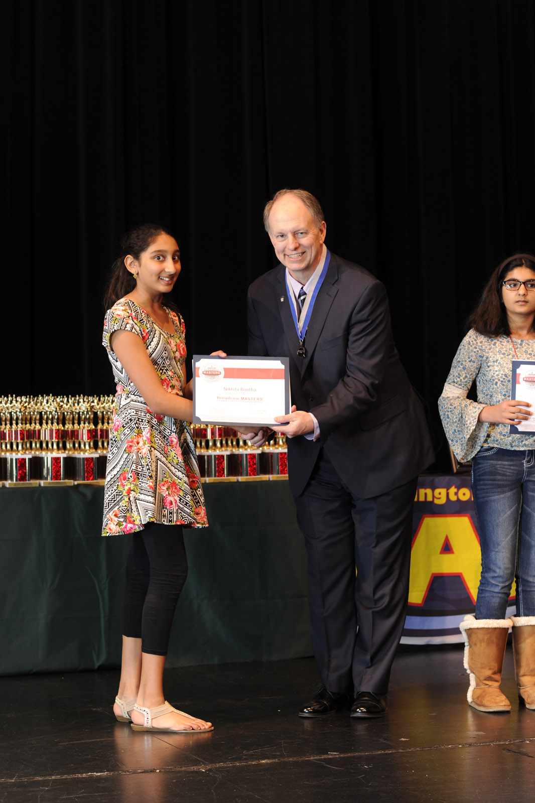 Science Fair 2016-04-02 by Mike Bay D3S  322