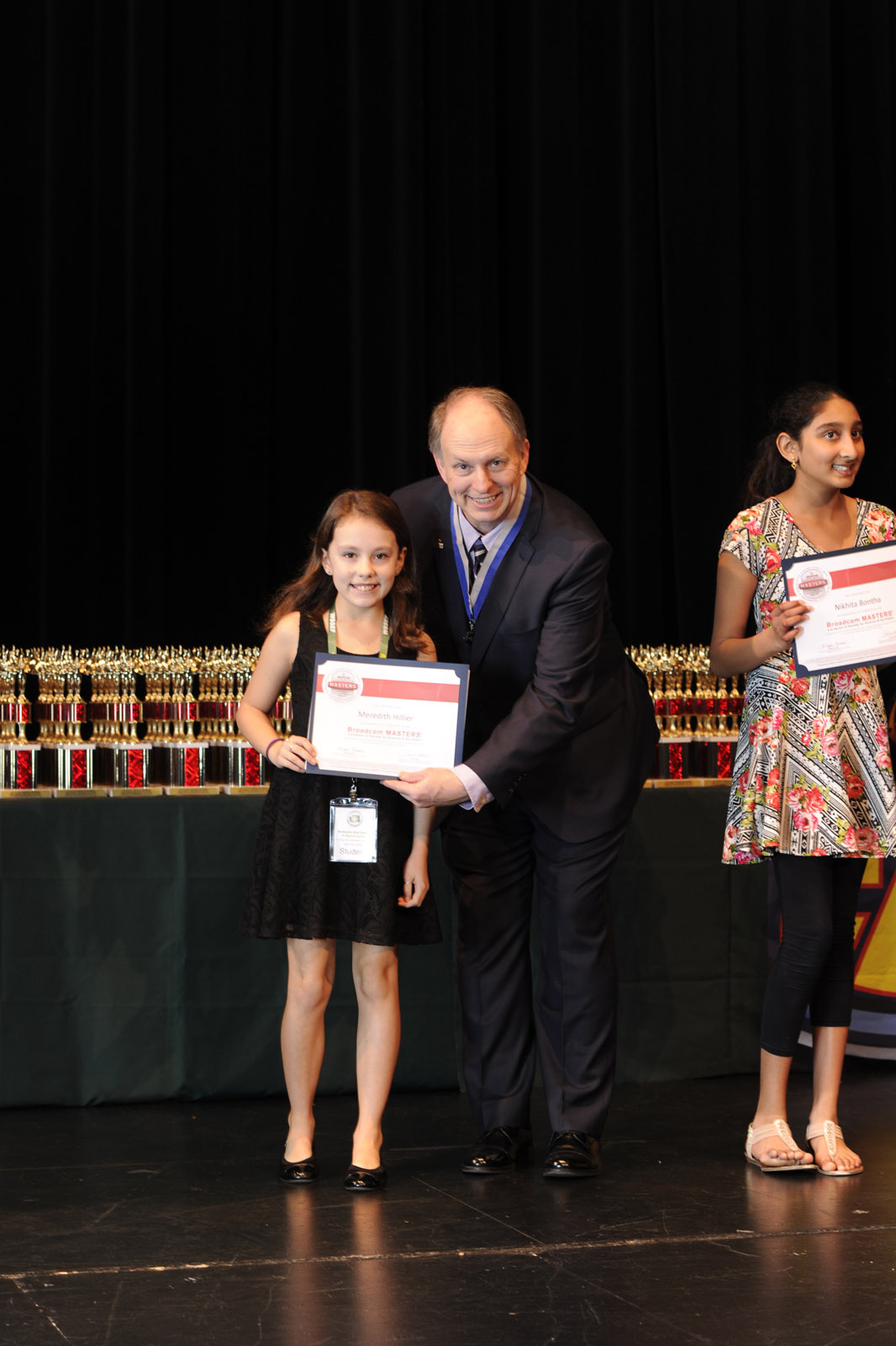 Science Fair 2016-04-02 by Mike Bay D3S  323