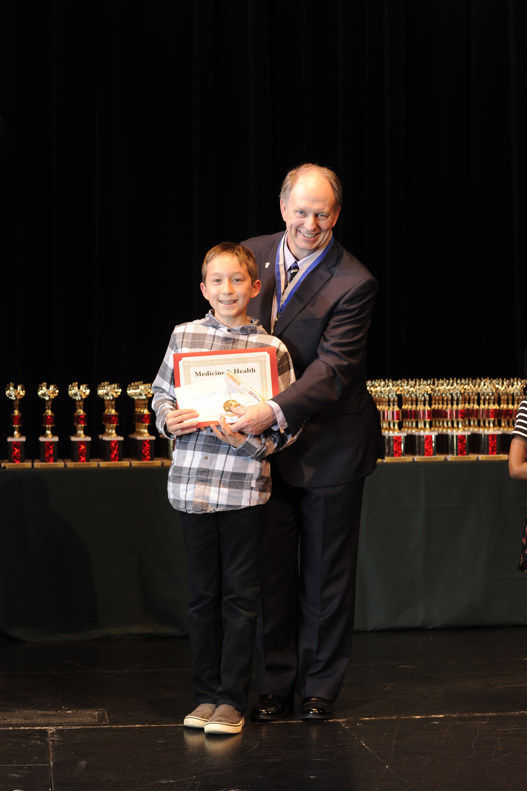 Science Fair 2016-04-02 by Mike Bay D3S  329