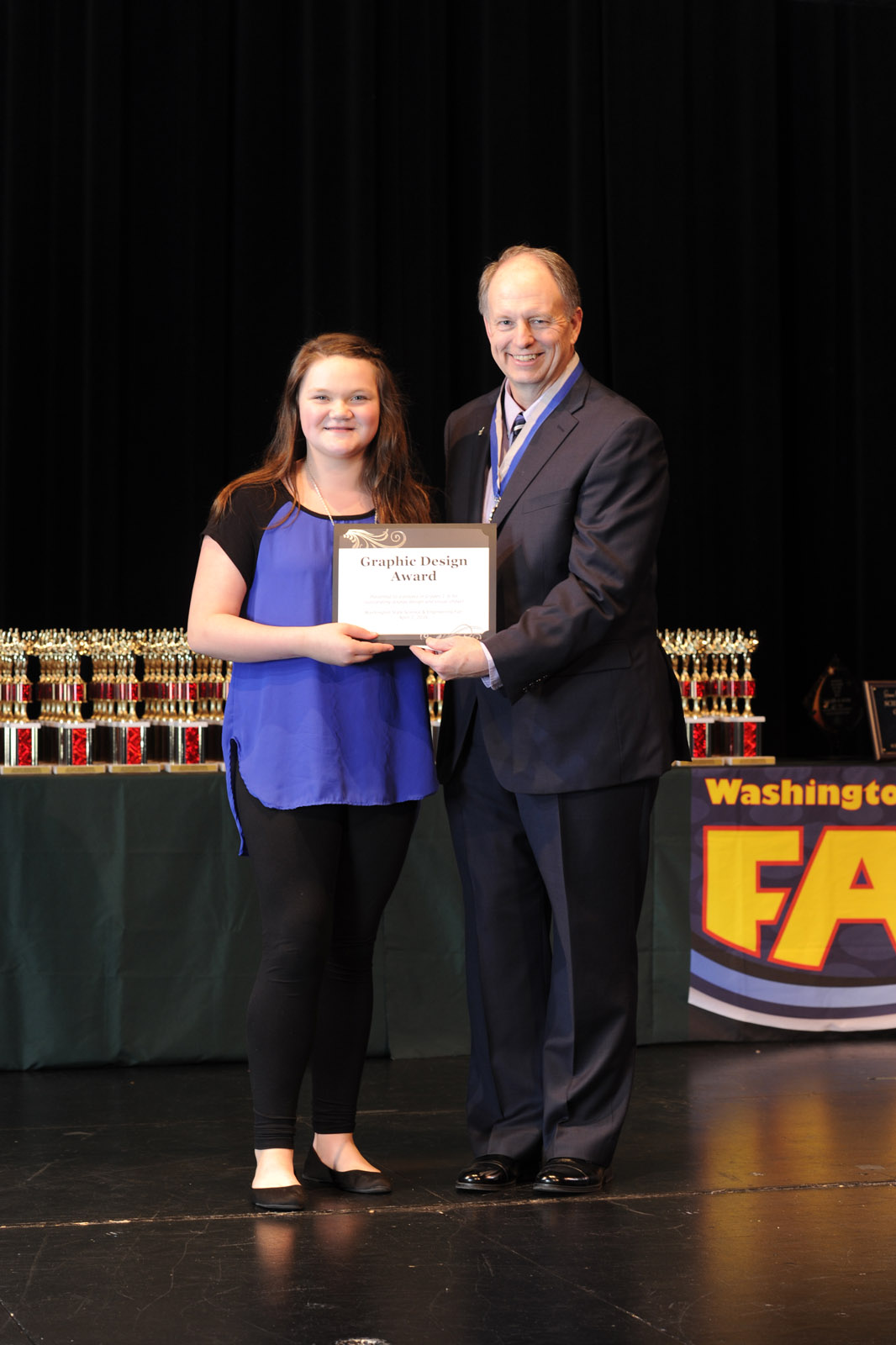 Science Fair 2016-04-02 by Mike Bay D3S  331