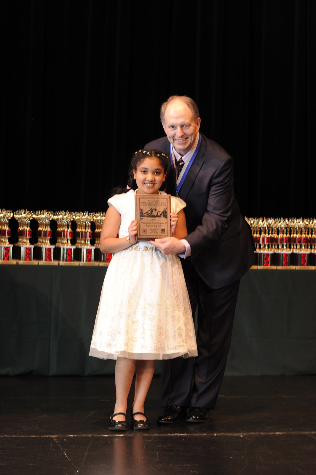 Science Fair 2016-04-02 by Mike Bay D3S  343