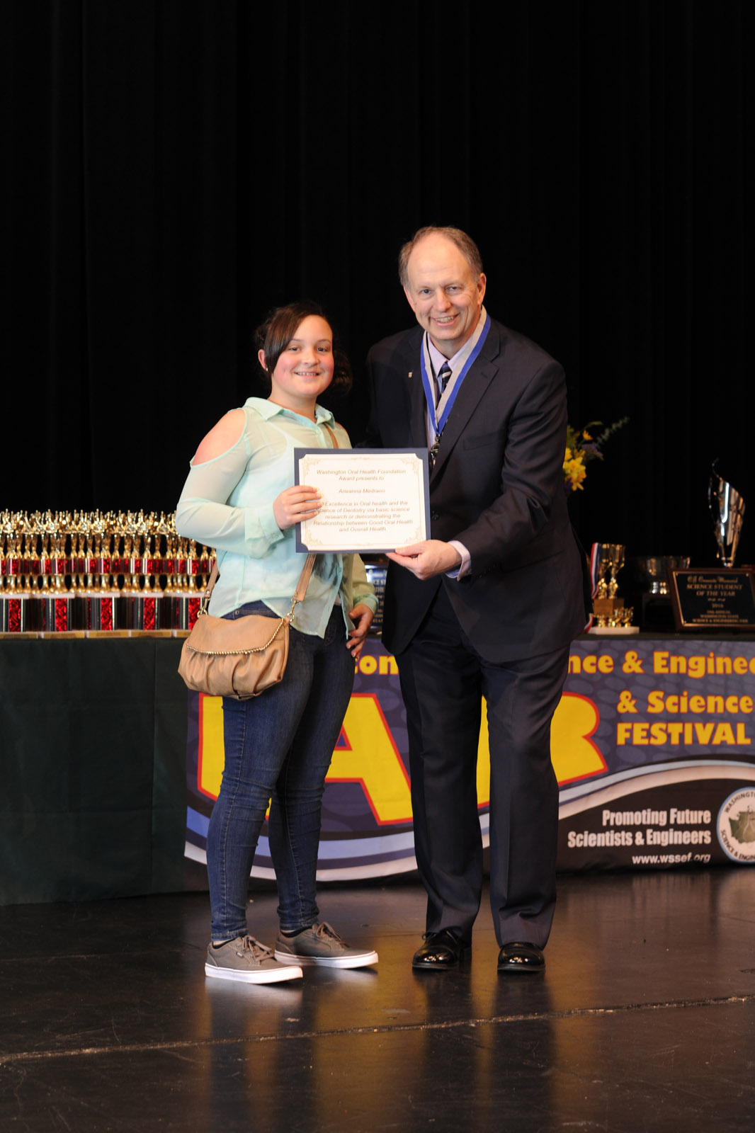 Science Fair 2016-04-02 by Mike Bay D3S  344