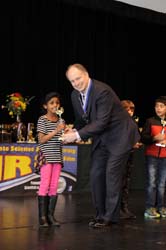 Science Fair 2016-04-02 by Mike Bay D3S  195