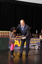 Science Fair 2016-04-02 by Mike Bay D3S  199