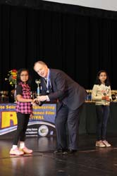 Science Fair 2016-04-02 by Mike Bay D3S  209