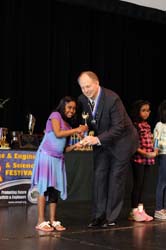 Science Fair 2016-04-02 by Mike Bay D3S  210