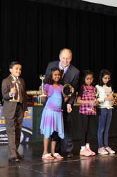 Science Fair 2016-04-02 by Mike Bay D3S  212