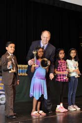 Science Fair 2016-04-02 by Mike Bay D3S  213