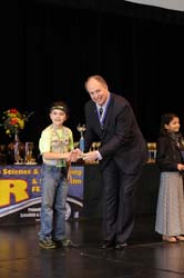 Science Fair 2016-04-02 by Mike Bay D3S  221