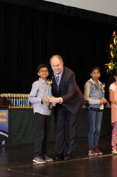 Science Fair 2016-04-02 by Mike Bay D3S  233