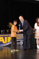 Science Fair 2016-04-02 by Mike Bay D3S  237