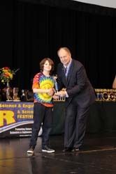 Science Fair 2016-04-02 by Mike Bay D3S  264