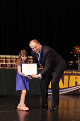 Science Fair 2016-04-02 by Mike Bay D3S  295