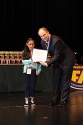 Science Fair 2016-04-02 by Mike Bay D3S  298