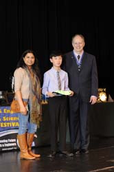 Science Fair 2016-04-02 by Mike Bay D3S  308