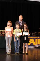 Science Fair 2016-04-02 by Mike Bay D3S  339