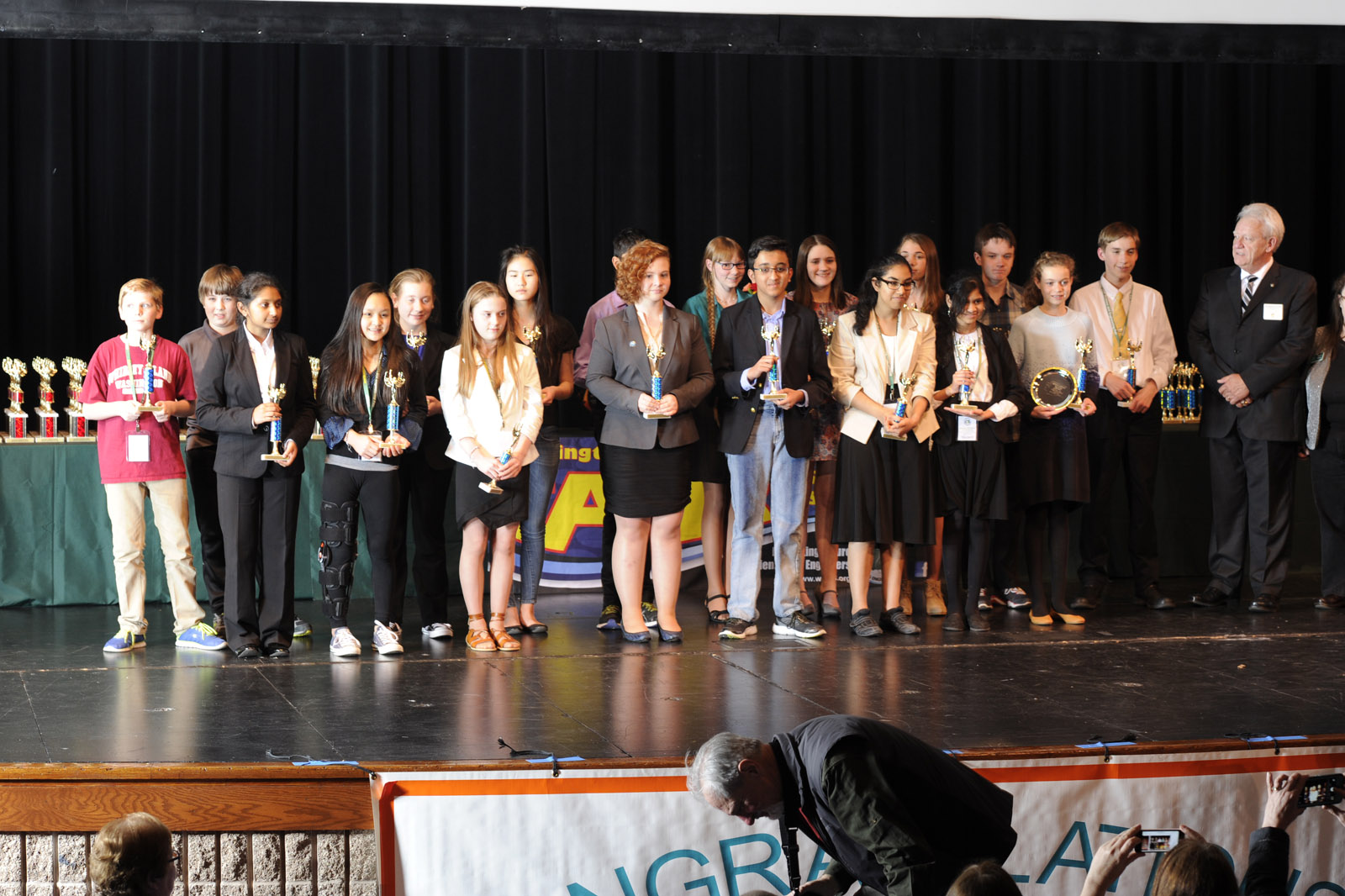 Science Fair 2016-04-02 by Mike Bay D3S  395