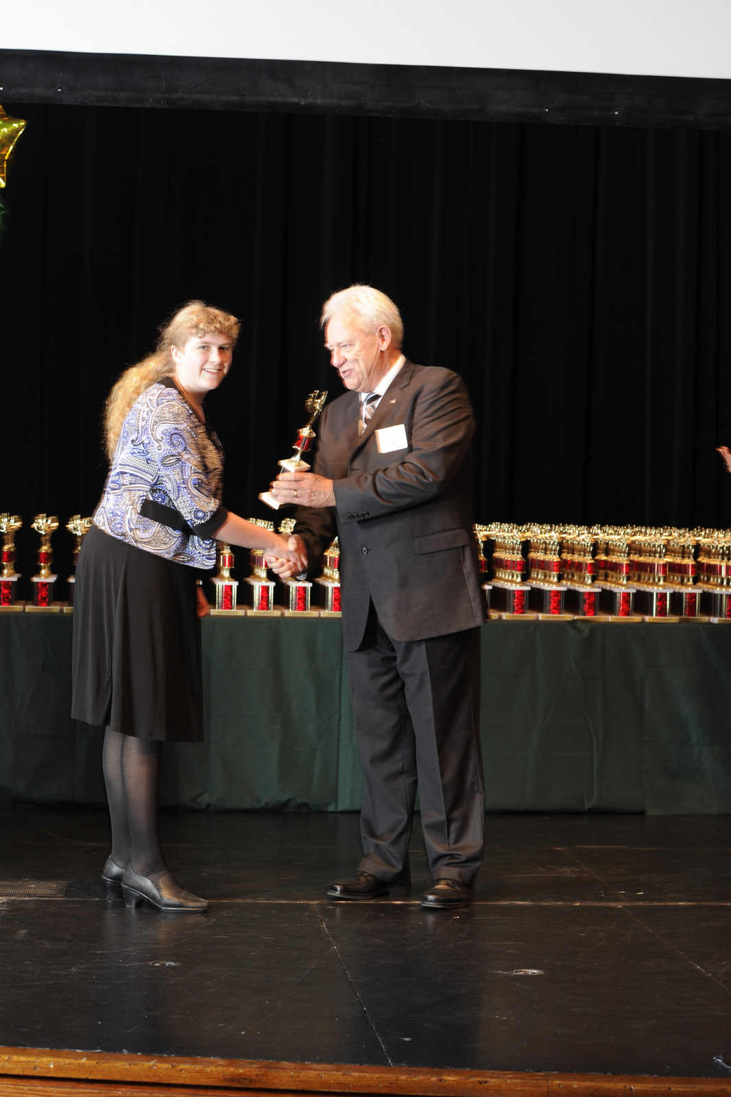 Science Fair 2016-04-02 by Mike Bay D3S  396